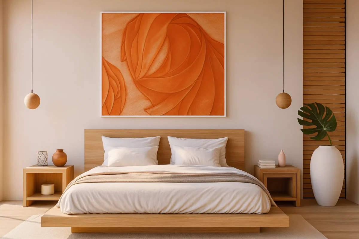 سرویس خواب در بندرعباس