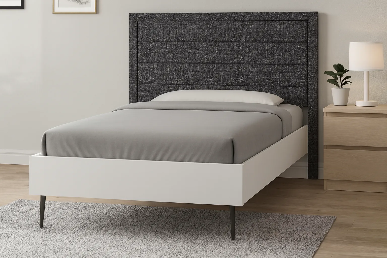 سرویس خواب بهنمیر