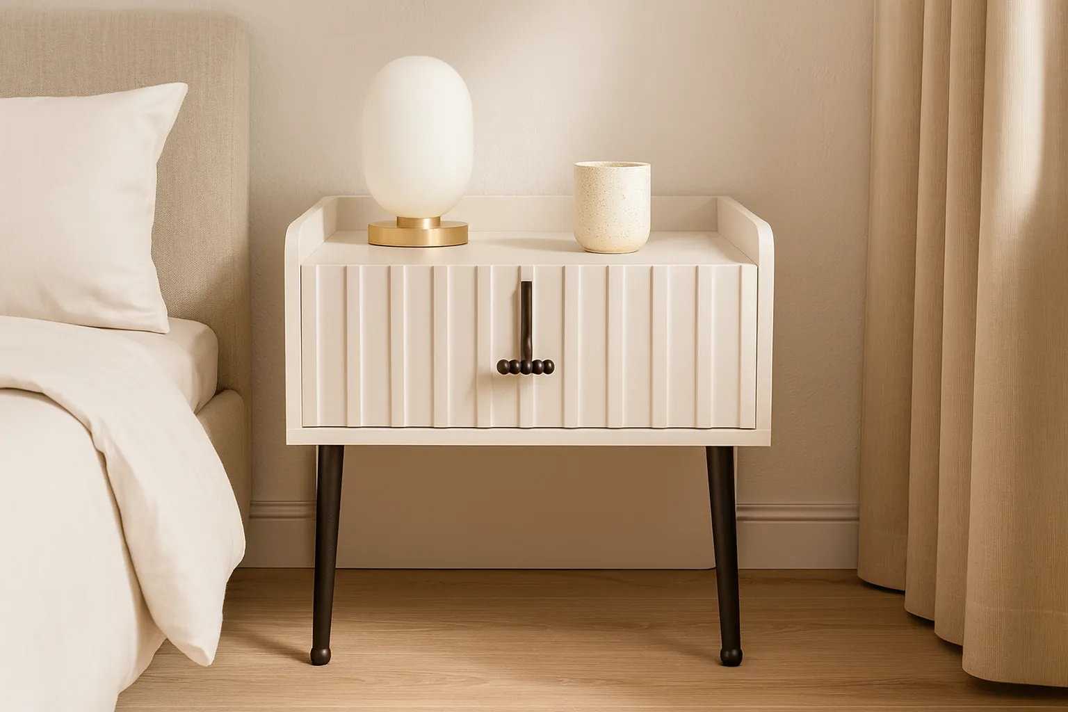 سرویس خواب نوزاد بهنمیر