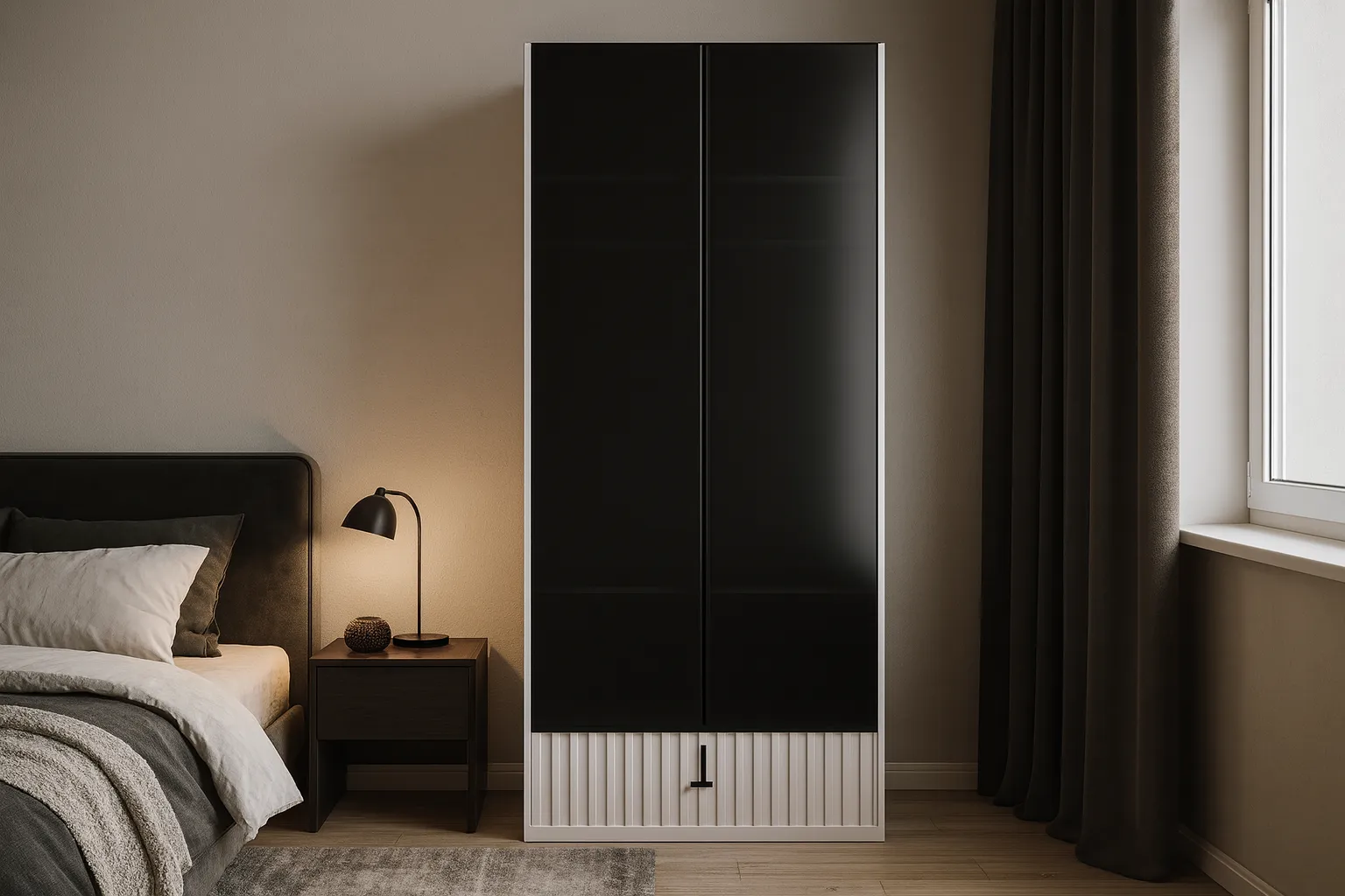 سرویس خواب کودک بهنمیر