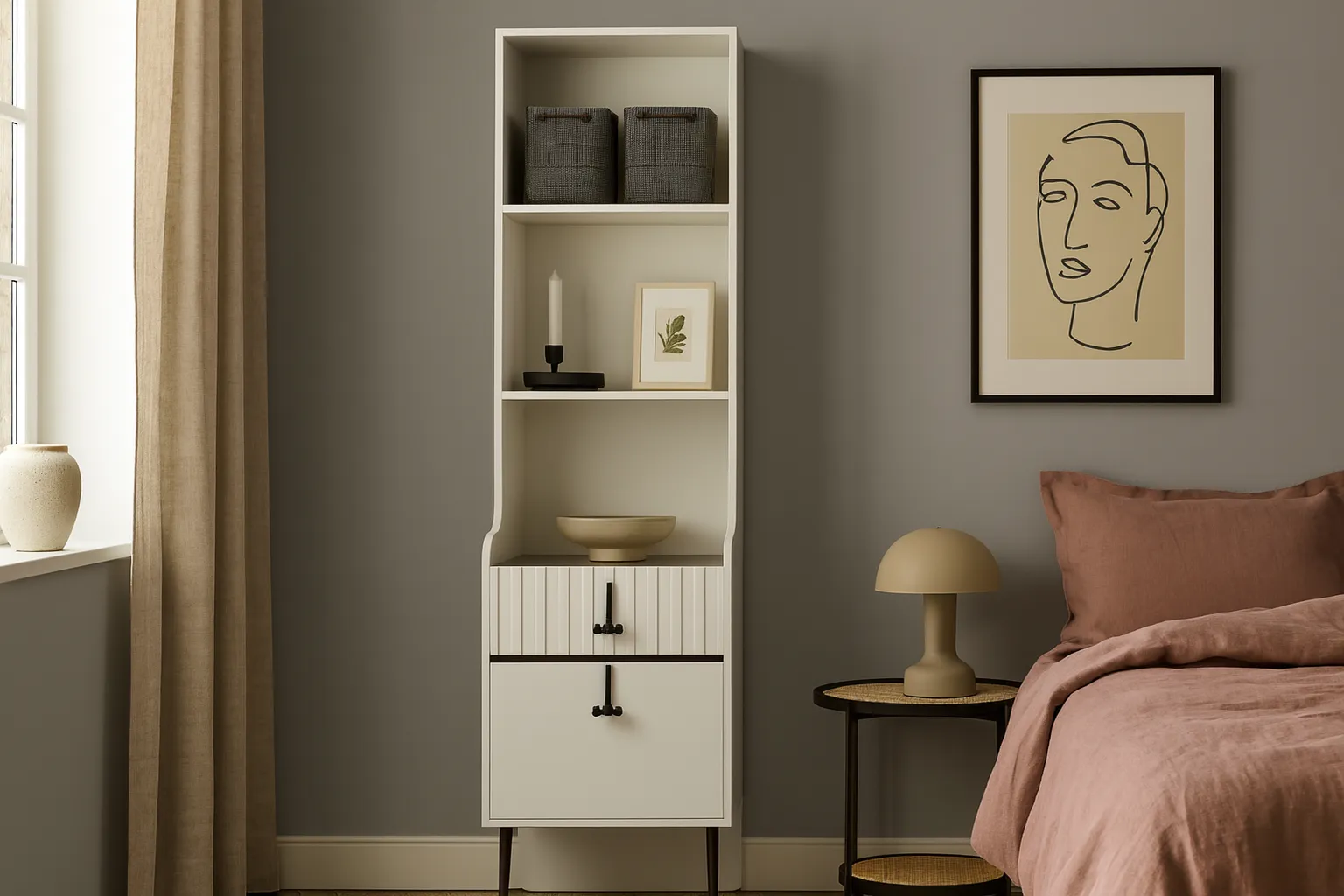 سرویس خواب نوجوان بهنمیر