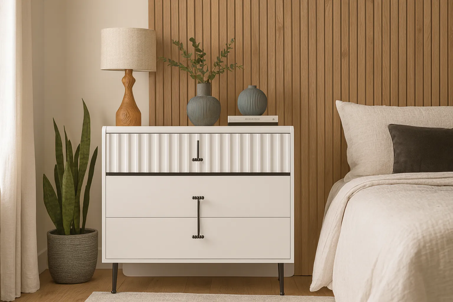 سرویس خواب بزرگسال بهنمیر