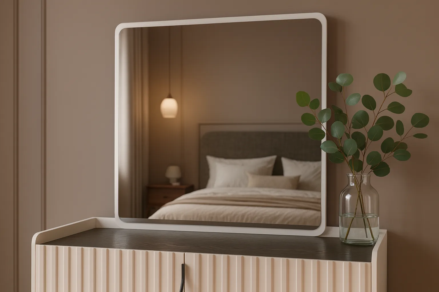 قیمت سرویس خواب بهنمیر