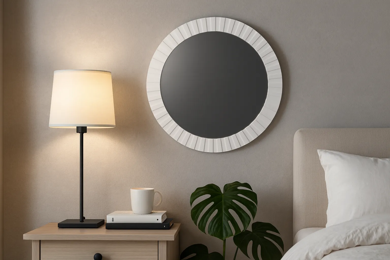 نمایندگی سرویس خواب بهنمیر