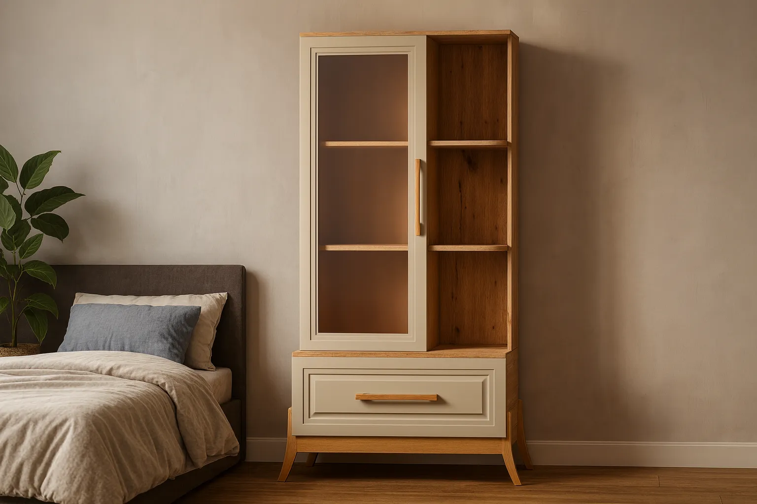 سرویس خواب نوجوان در رشت