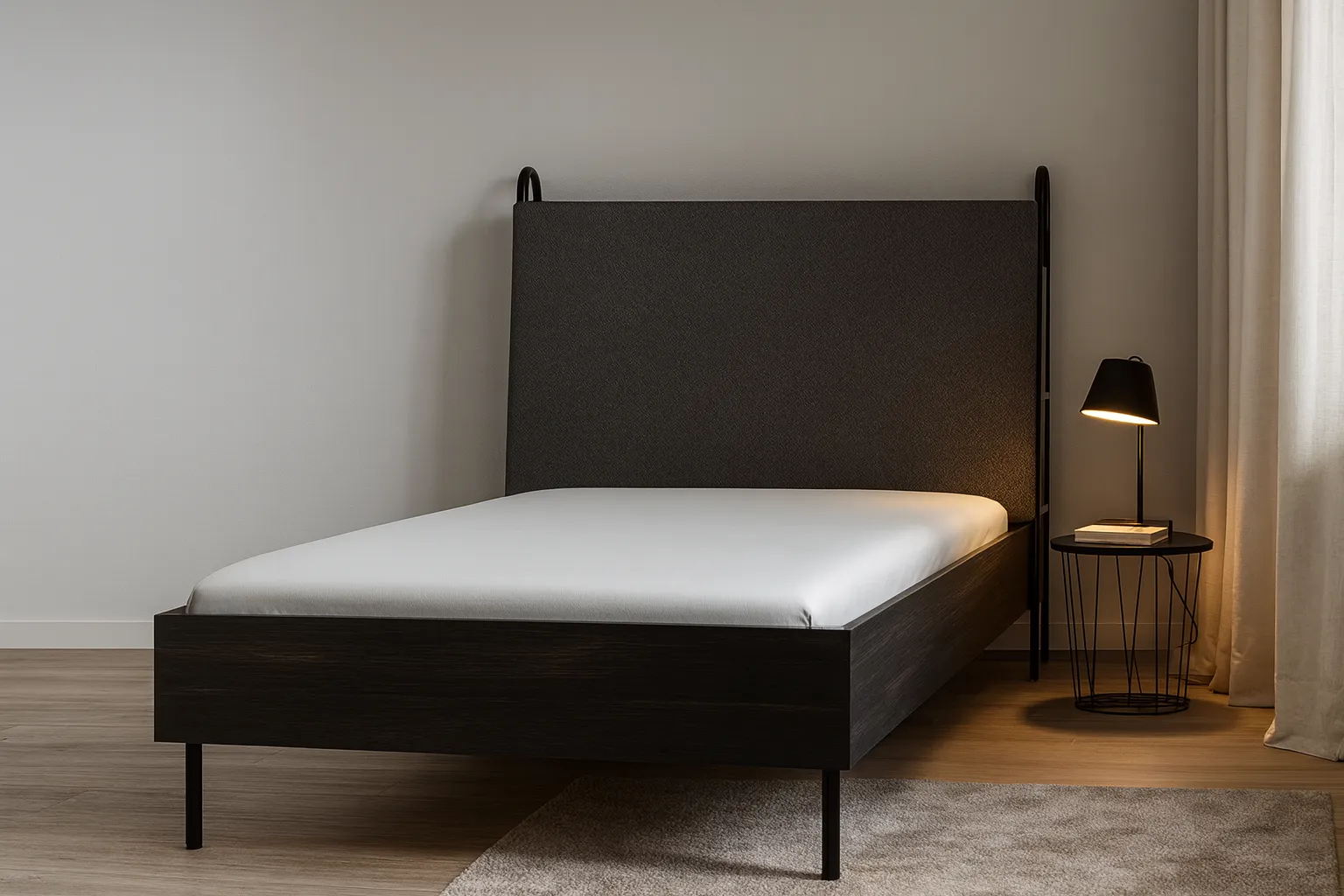 سرویس خواب بزرگسال رشت