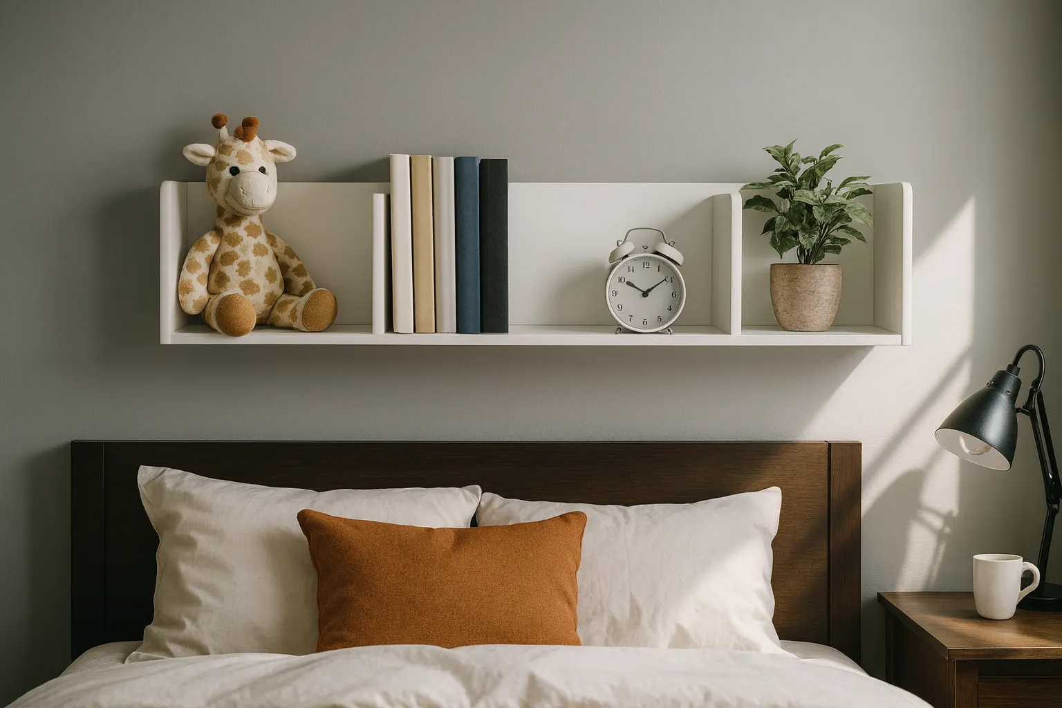 پیج فروشگاه سرویس خواب در رشت