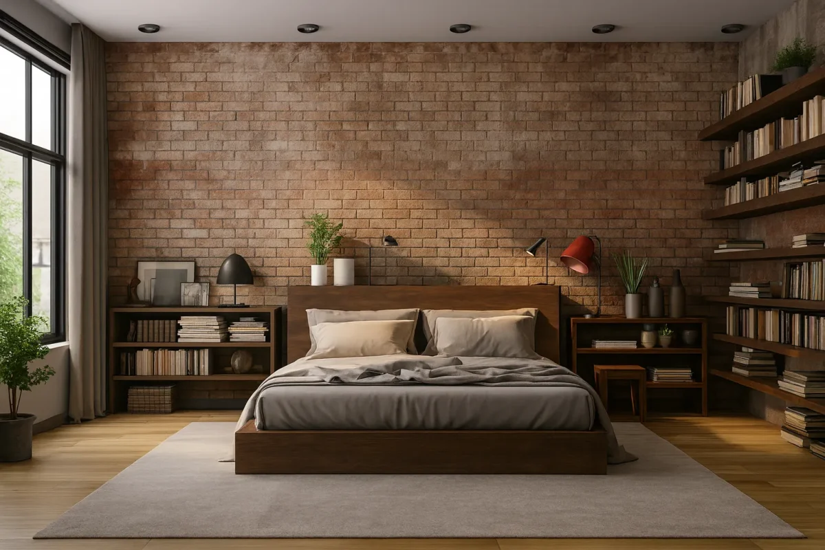 سرویس خواب در رشت