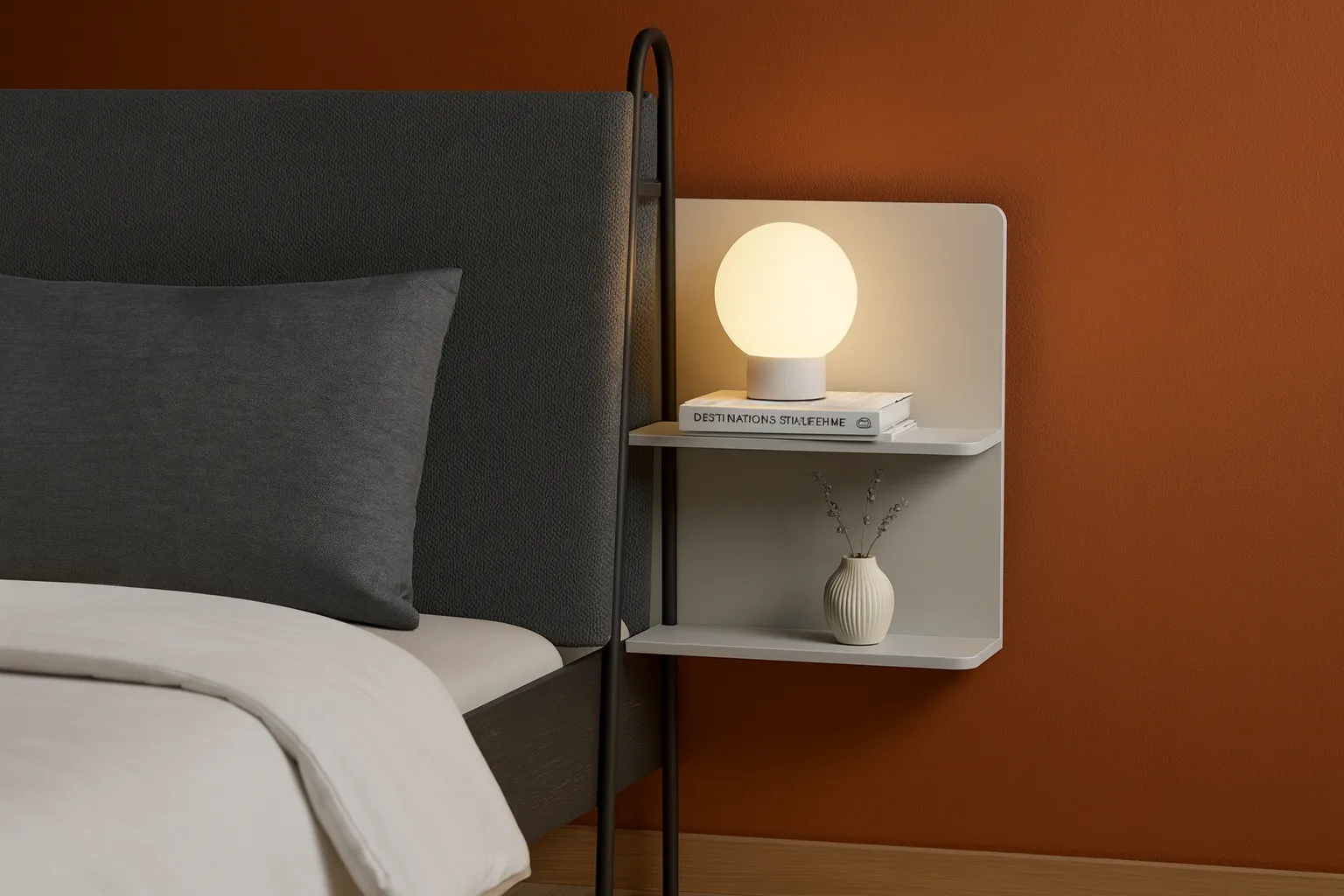 سرویس خواب سنندج