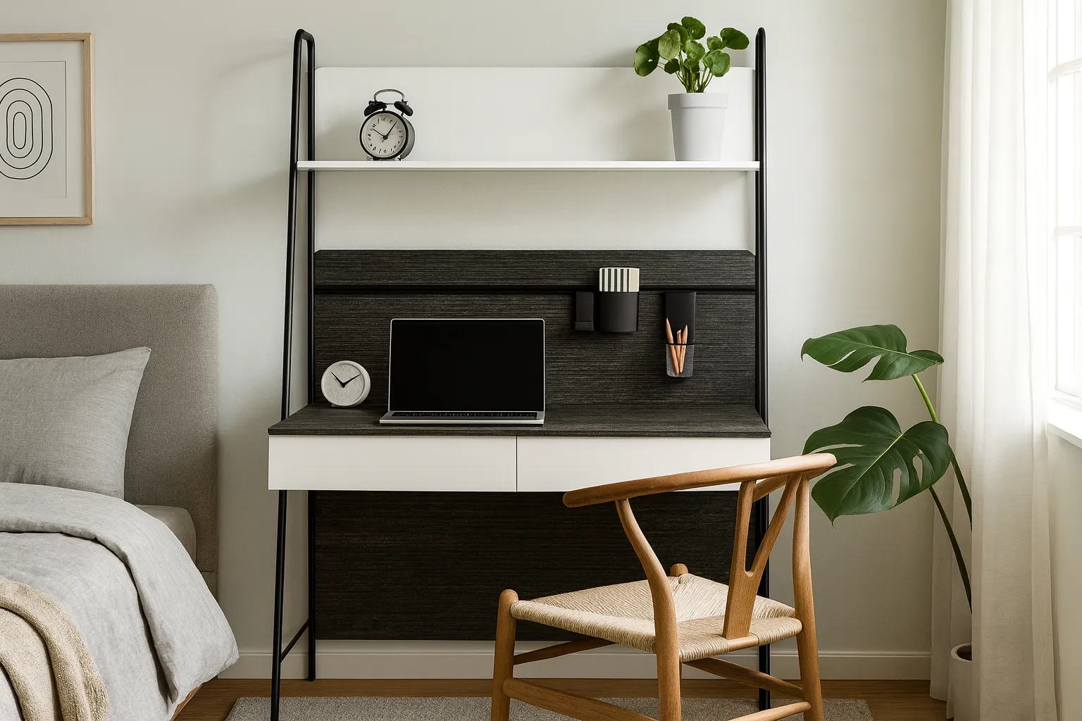 سرویس خواب ژیک سنندج