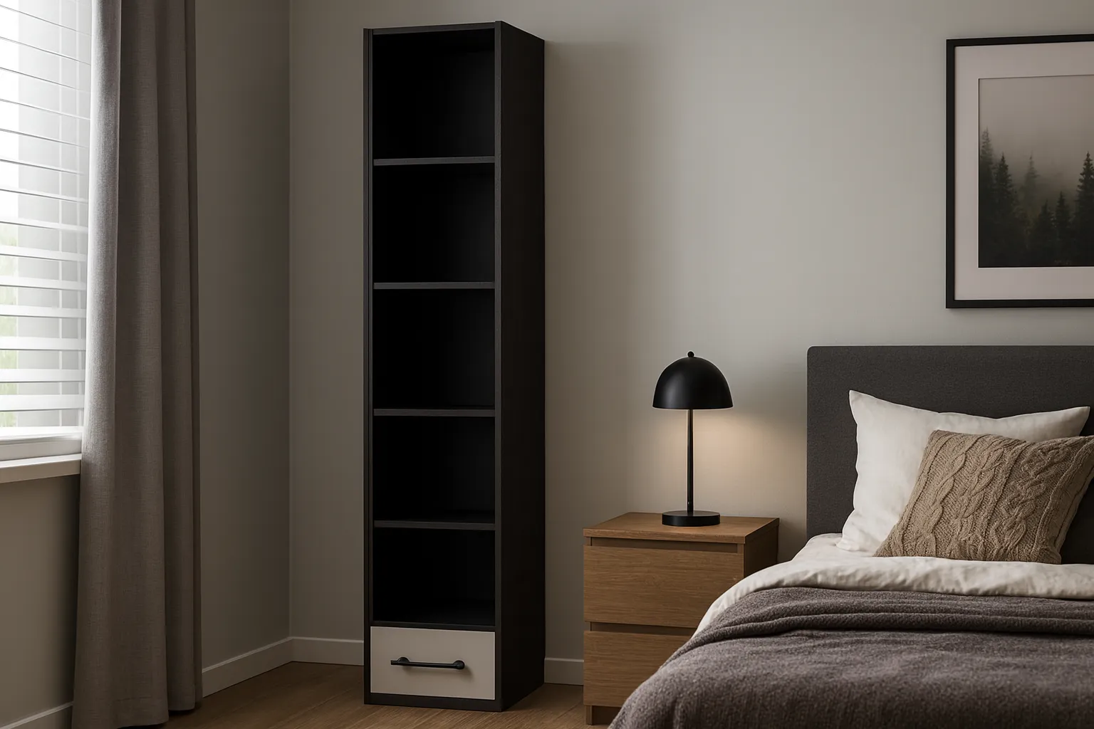 سرویس خواب نوزاد سنندج