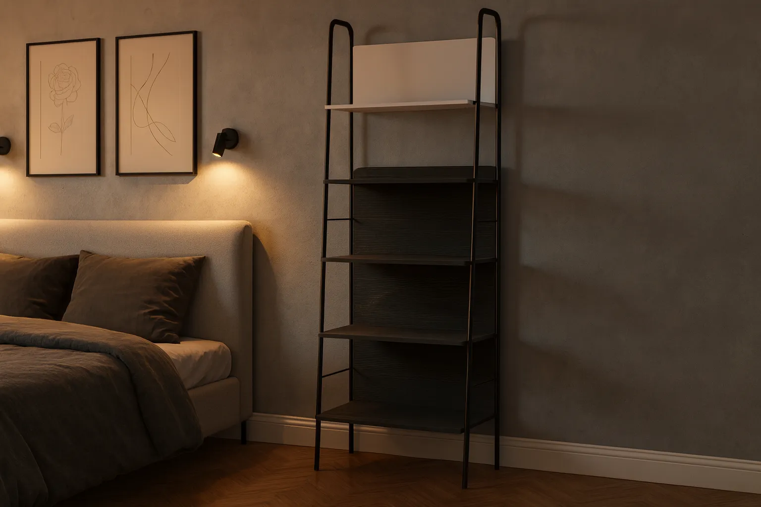 سرویس خواب کودک سنندج