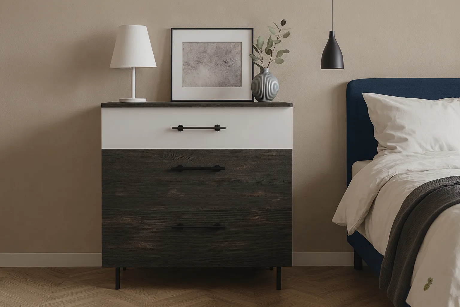 سرویس خواب بزرگسال سنندج