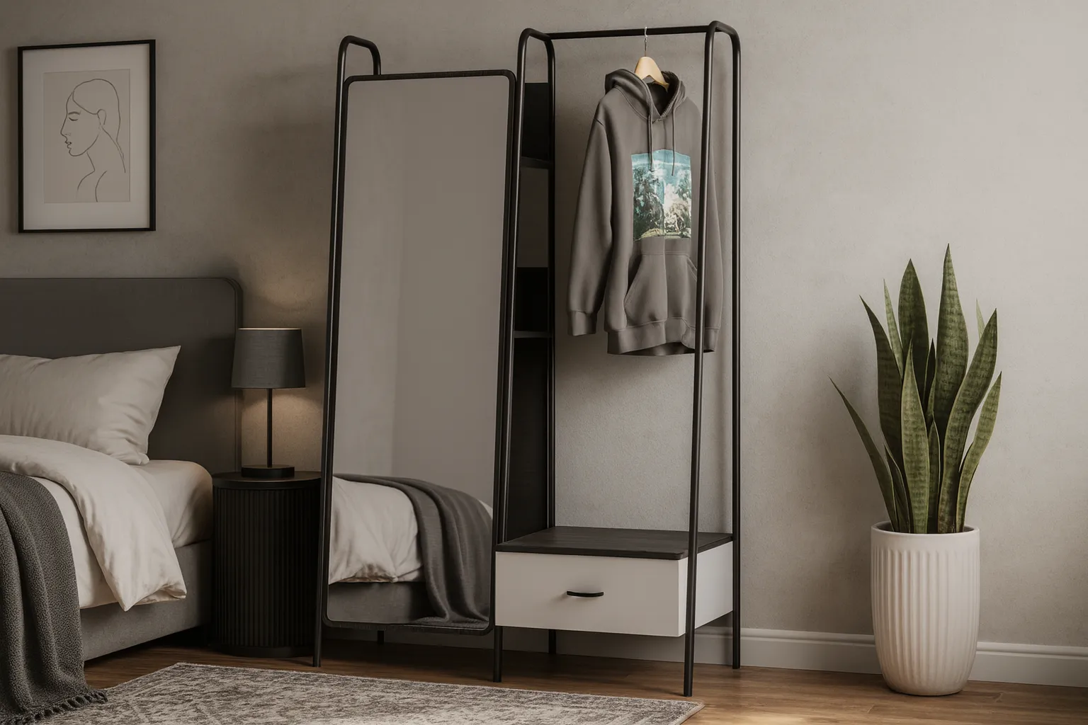 نمایندگی سرویس خواب در سنندج