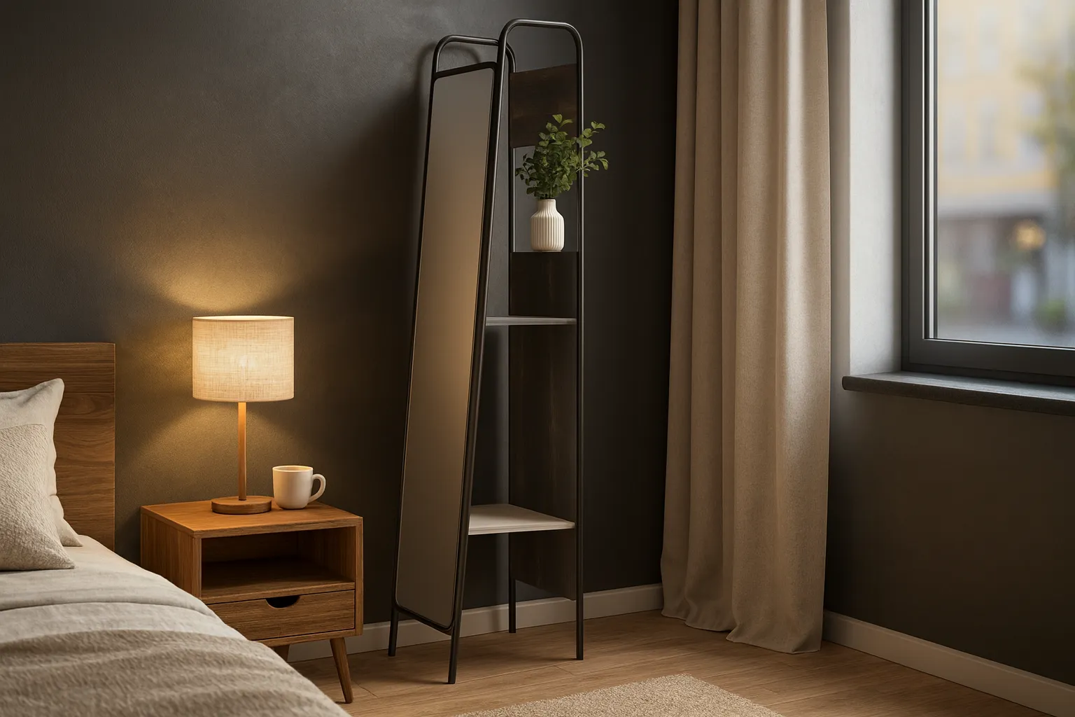 قیمت سرویس خواب سنندج