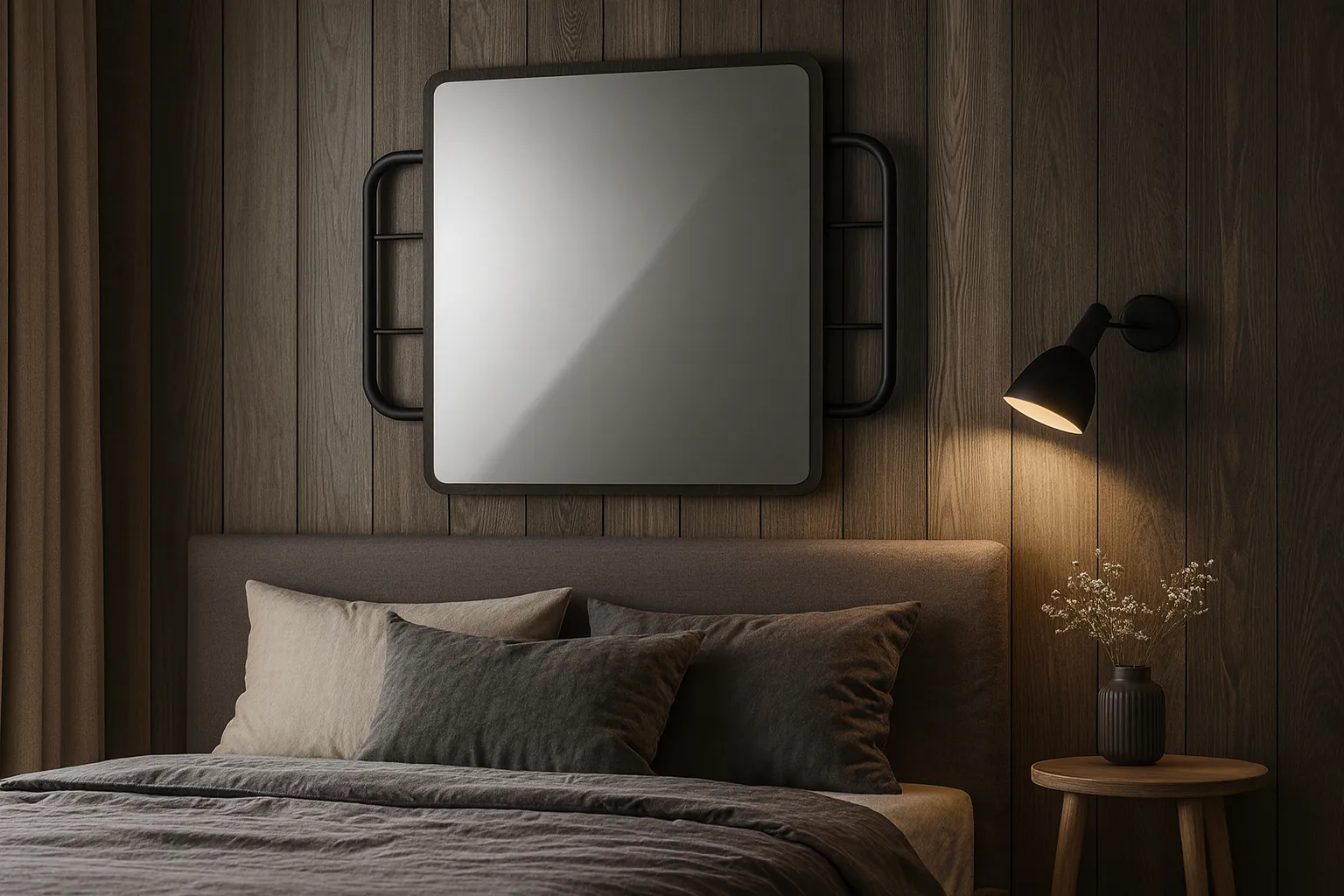 فروشگاه سرویس خواب سنندج
نمایندگی سرویس خواب سنندج