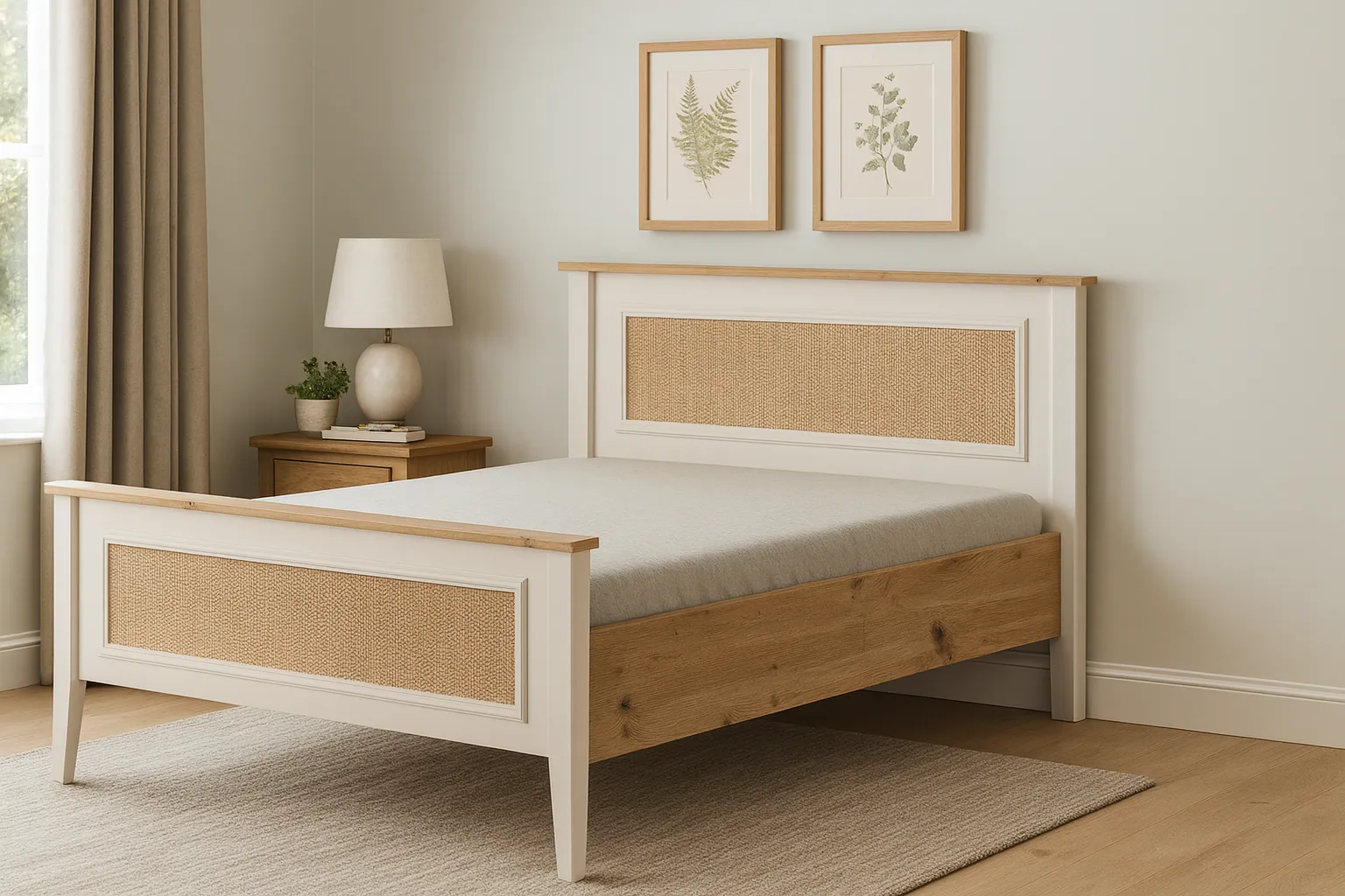 سرویس خواب تبریز