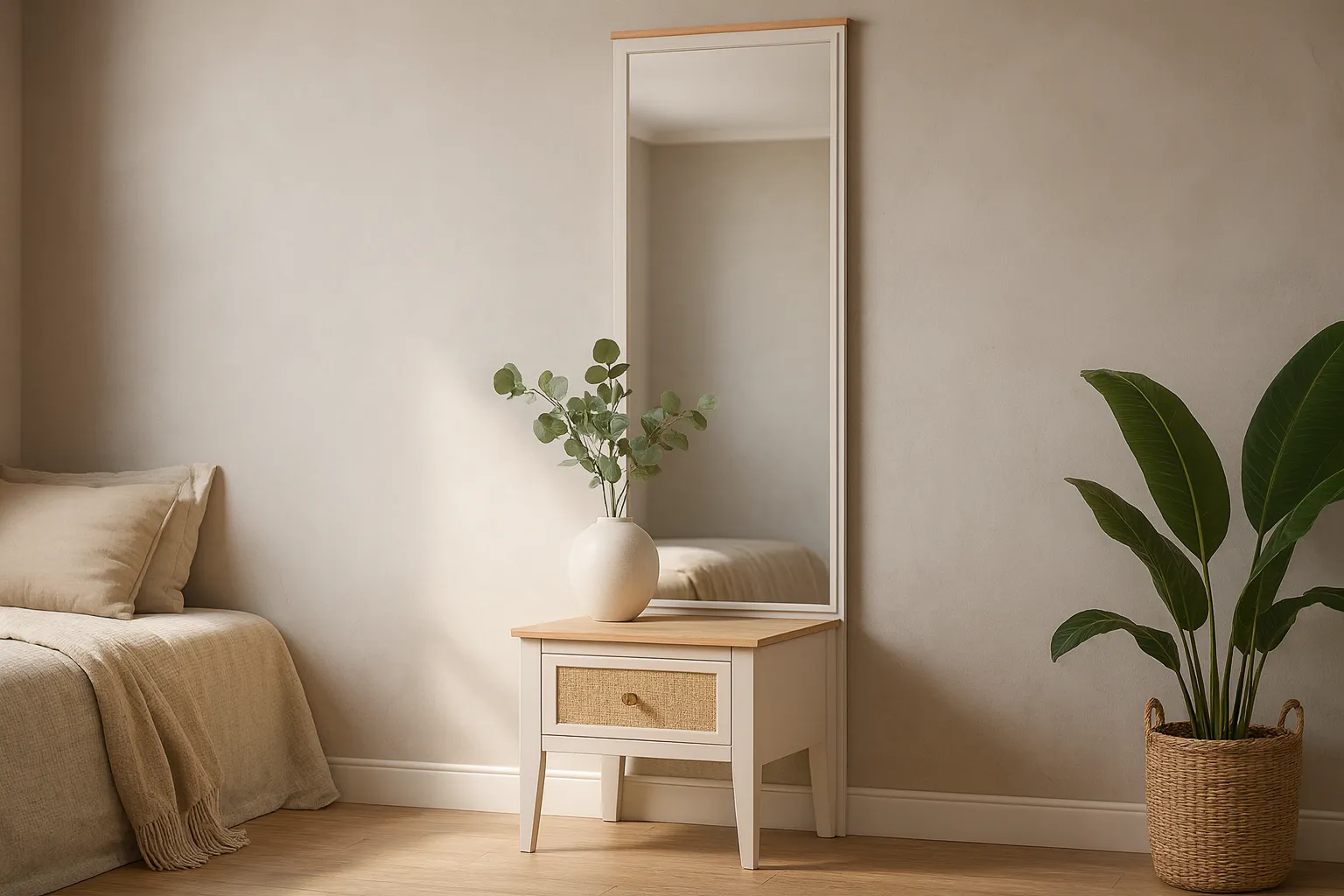 نمایندگی سرویس خواب ژیک در تبریز