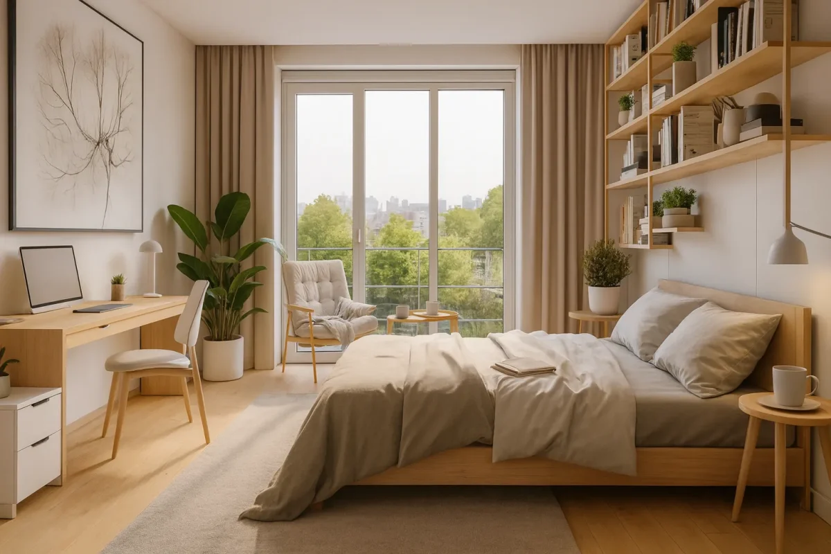 سرویس خواب در تبریز