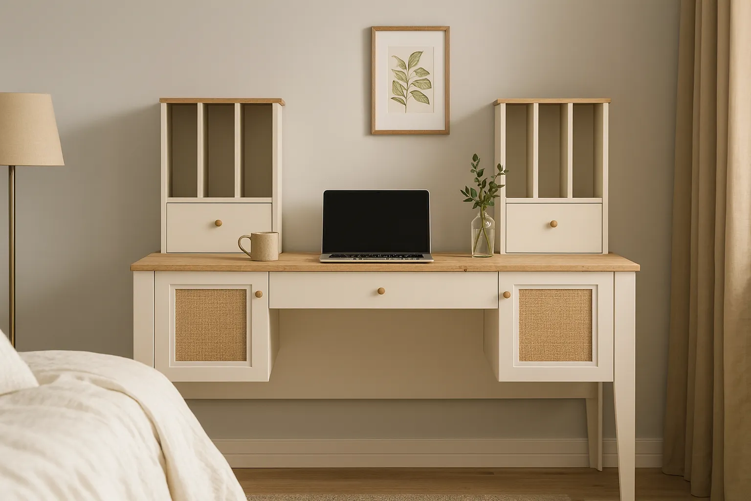 سرویس خواب در تبریز