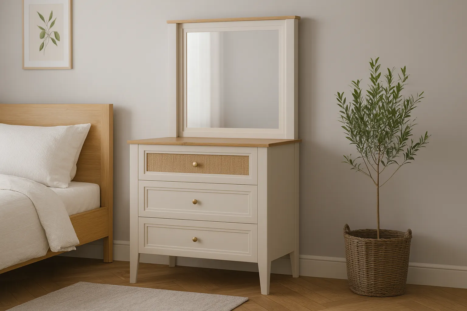 سرویس خواب نوجوان تبریز