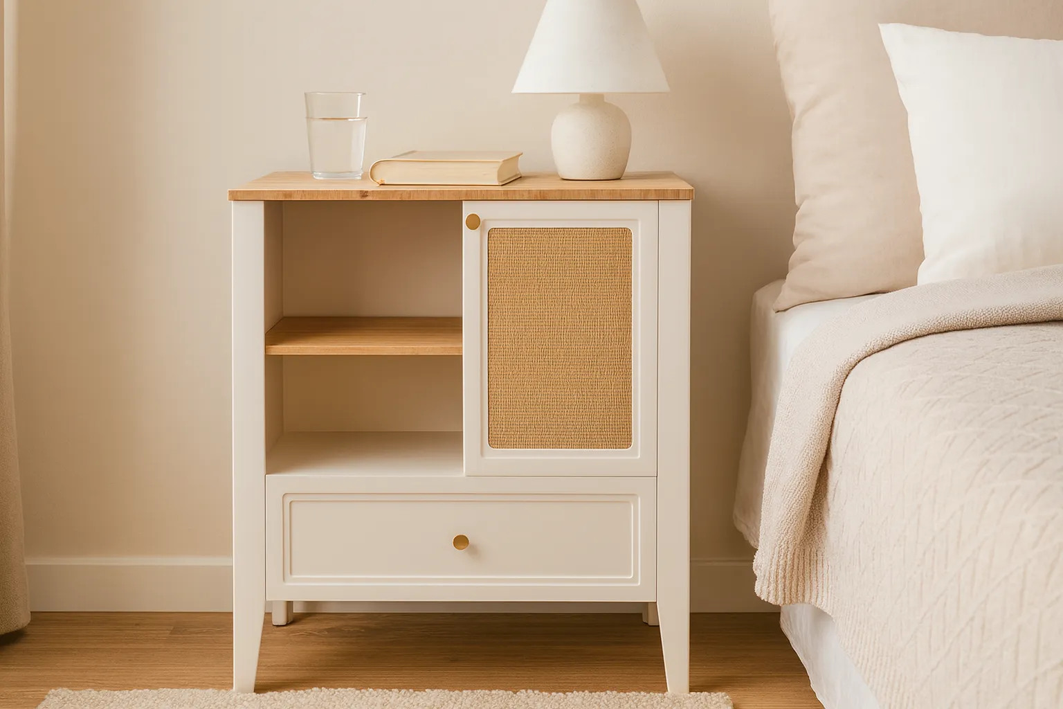 سرویس خواب بزرگسال تبریز