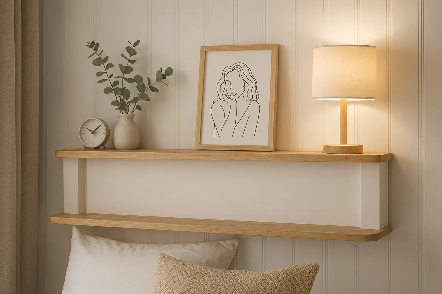 سرویس خواب دوطبقه تبریز