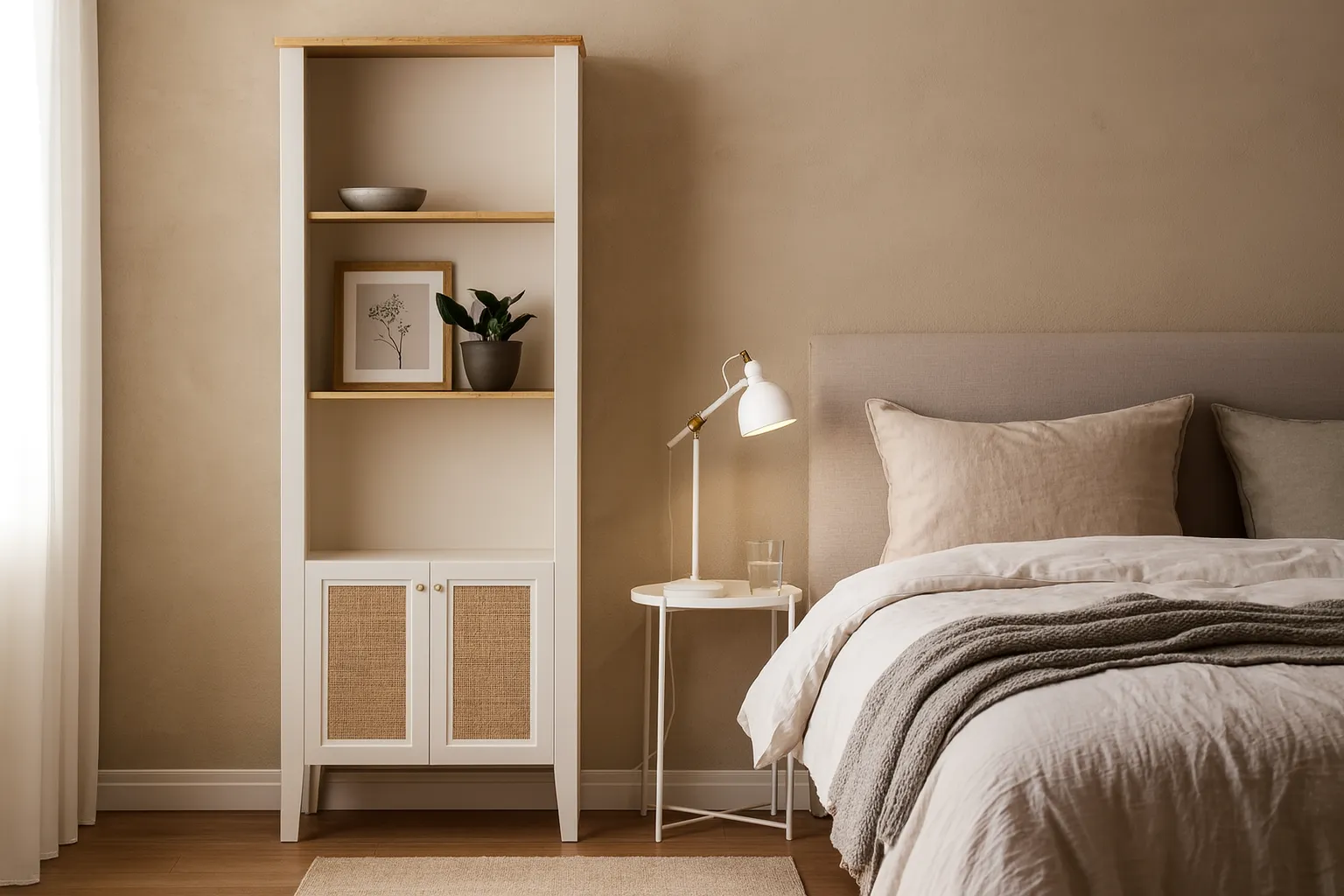 نمایندگی سرویس خواب تبریز