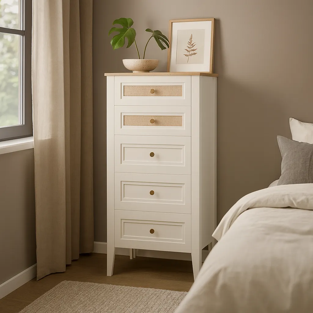 بهترین سرویس خواب در تبریز