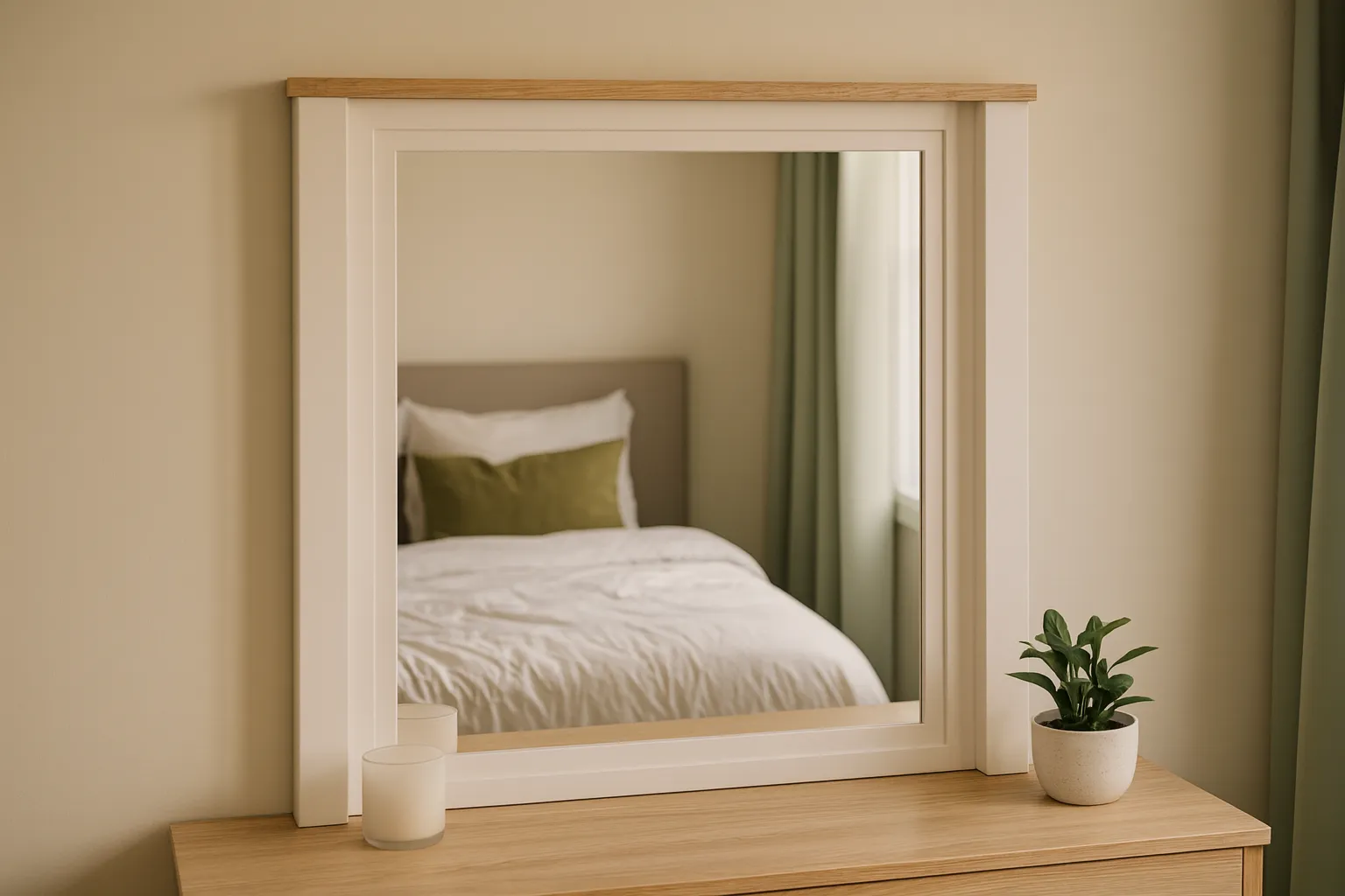 قیمت سرویس خواب تبریز