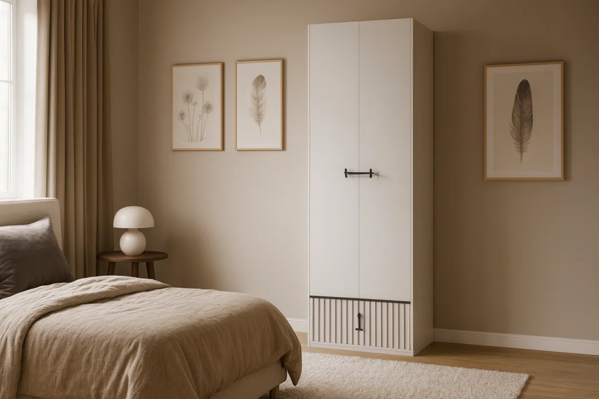 قیمت سرویس خواب کودک و نوجوان