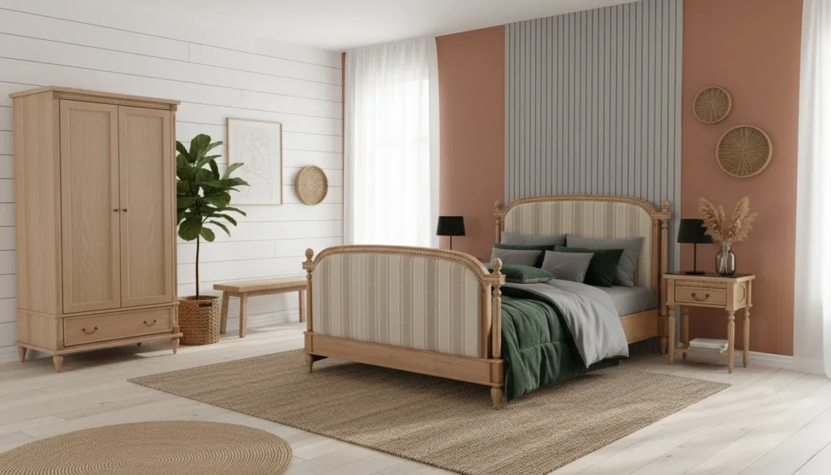 راهنمای جامع خرید سرویس خواب | مهم ترین نکاتی که باید بدانید