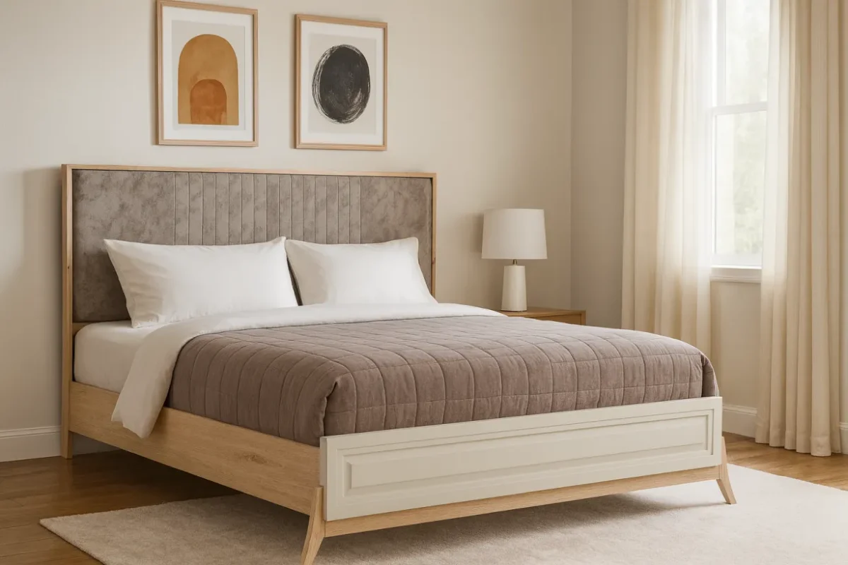 راهنمای جامع انتخاب بهترین سرویس خواب شرکتی؛ بررسی ویژگیها، انواع و قیمتها