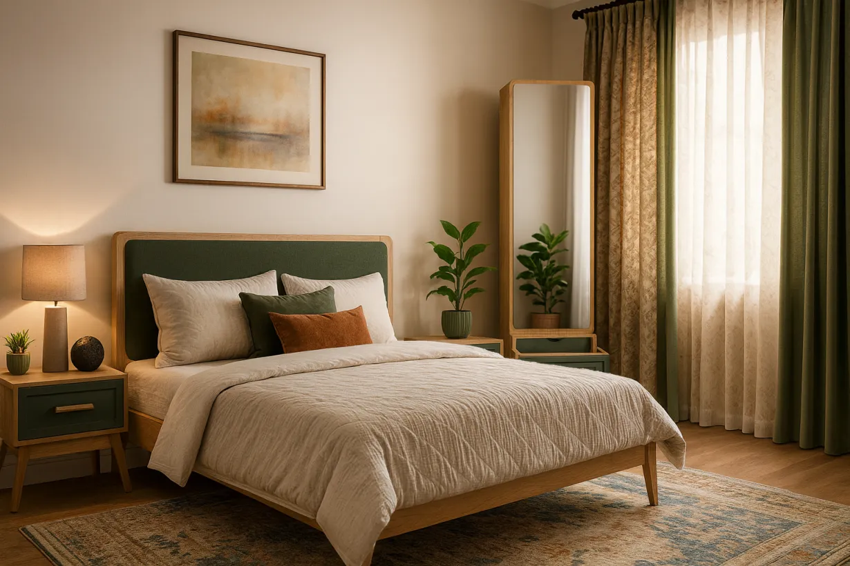 سبک مینیمال