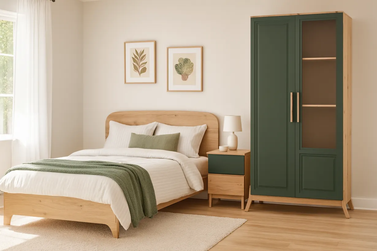 مزایای استفاده از سرویس خواب شرکتی