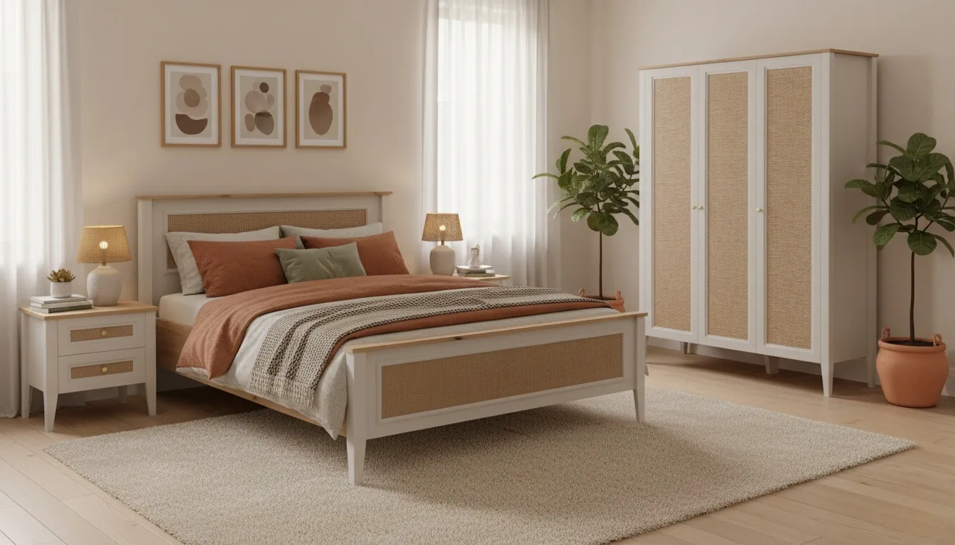 بودجه و مقایسه قیمتها در هنگام خرید سرویس خواب