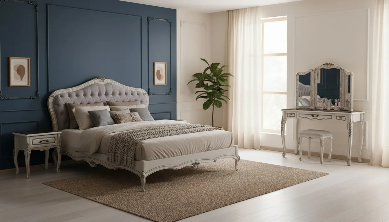 راهنمای خرید سرویس خواب برای گروه های مختلف