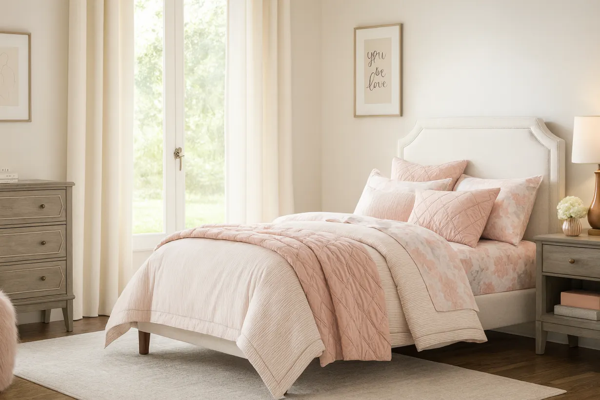 سرویس خواب نوجوان