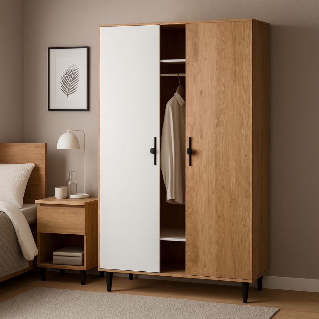 مقایسه سرویس خواب شرکتی با سرویس خواب غیرشرکتی