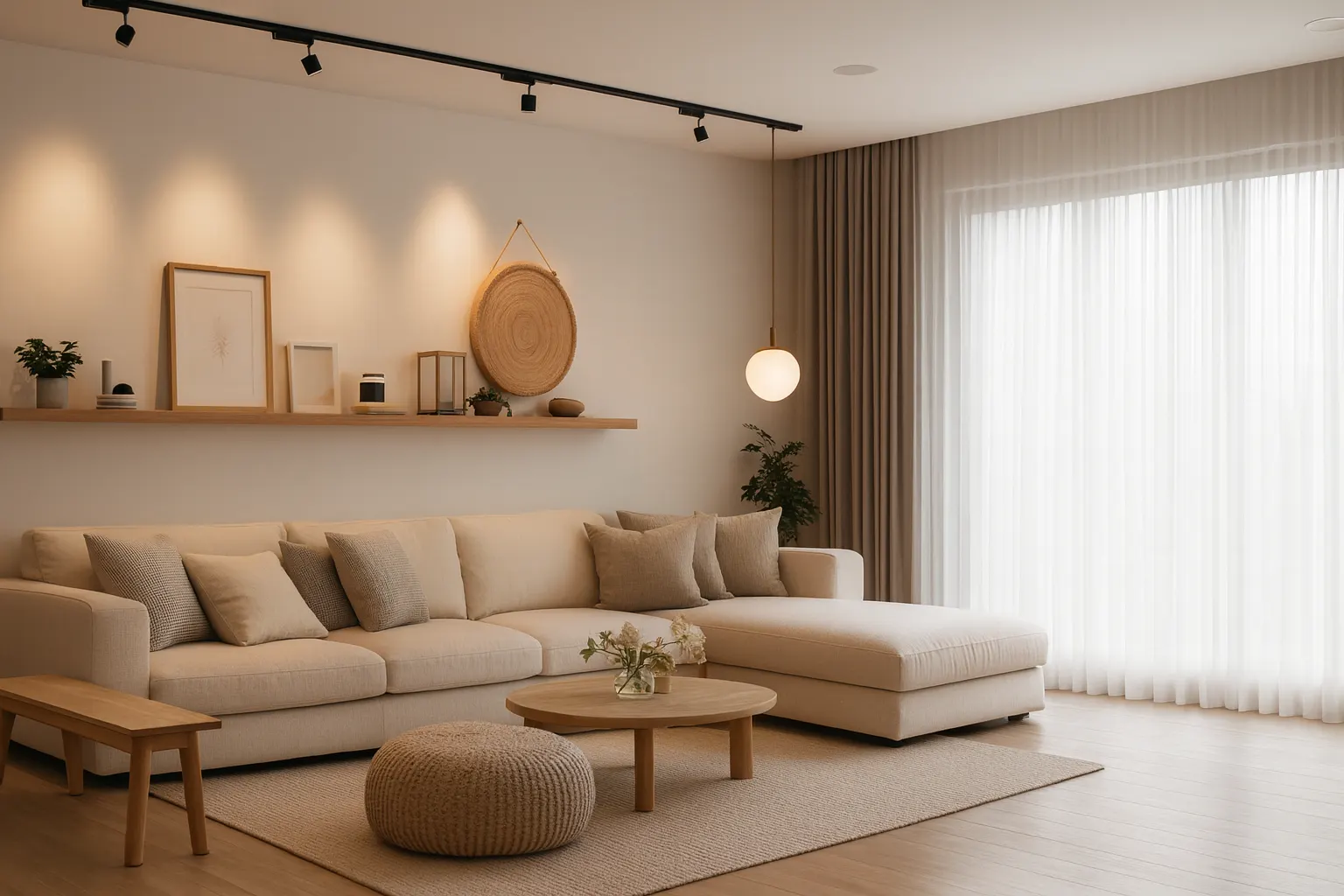 خانههای مدرن اروپایی