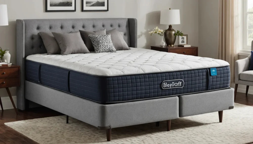 انواع سرویس خواب شرکتی