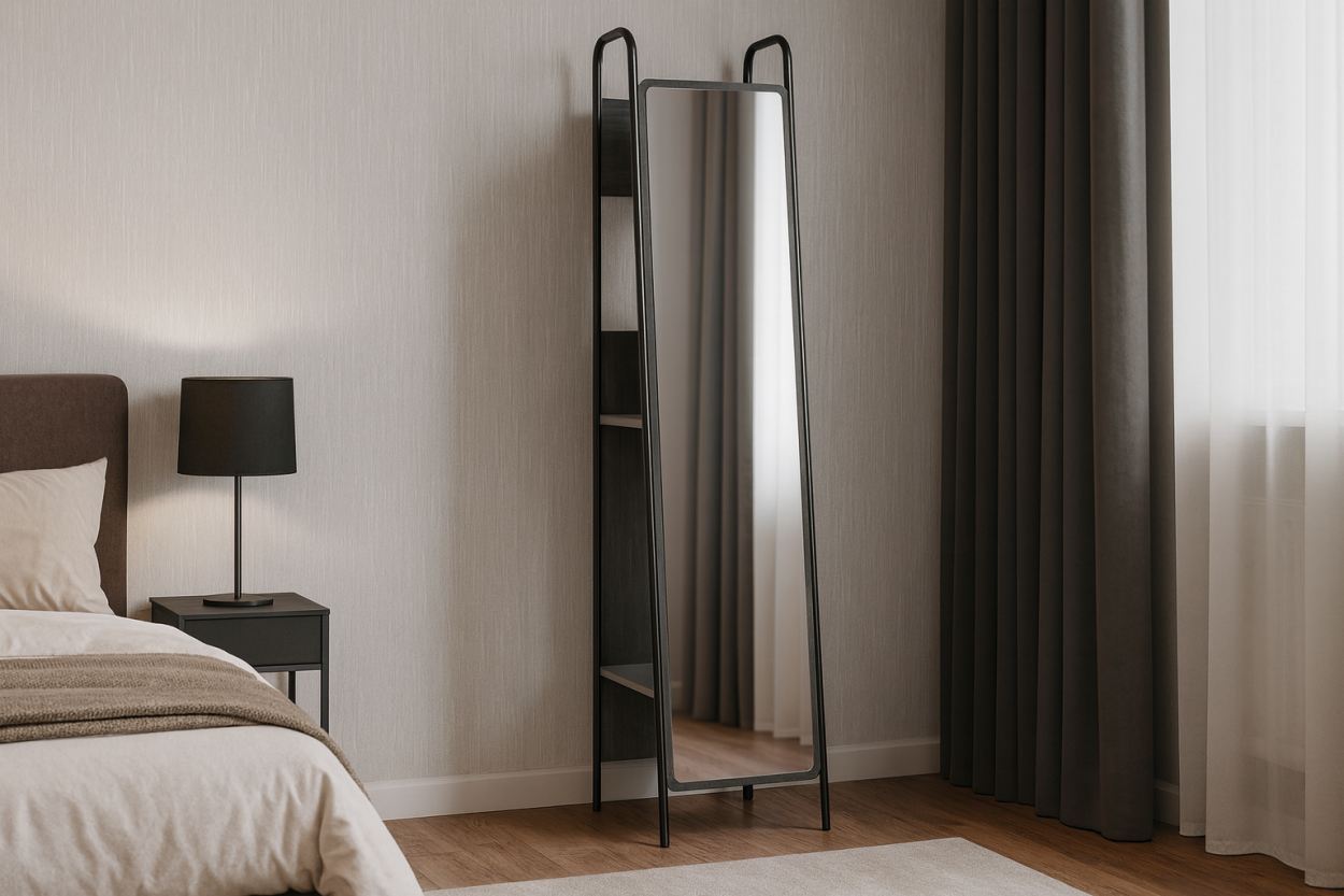 بودجه و مقایسه قیمتها در هنگام خرید سرویس خواب