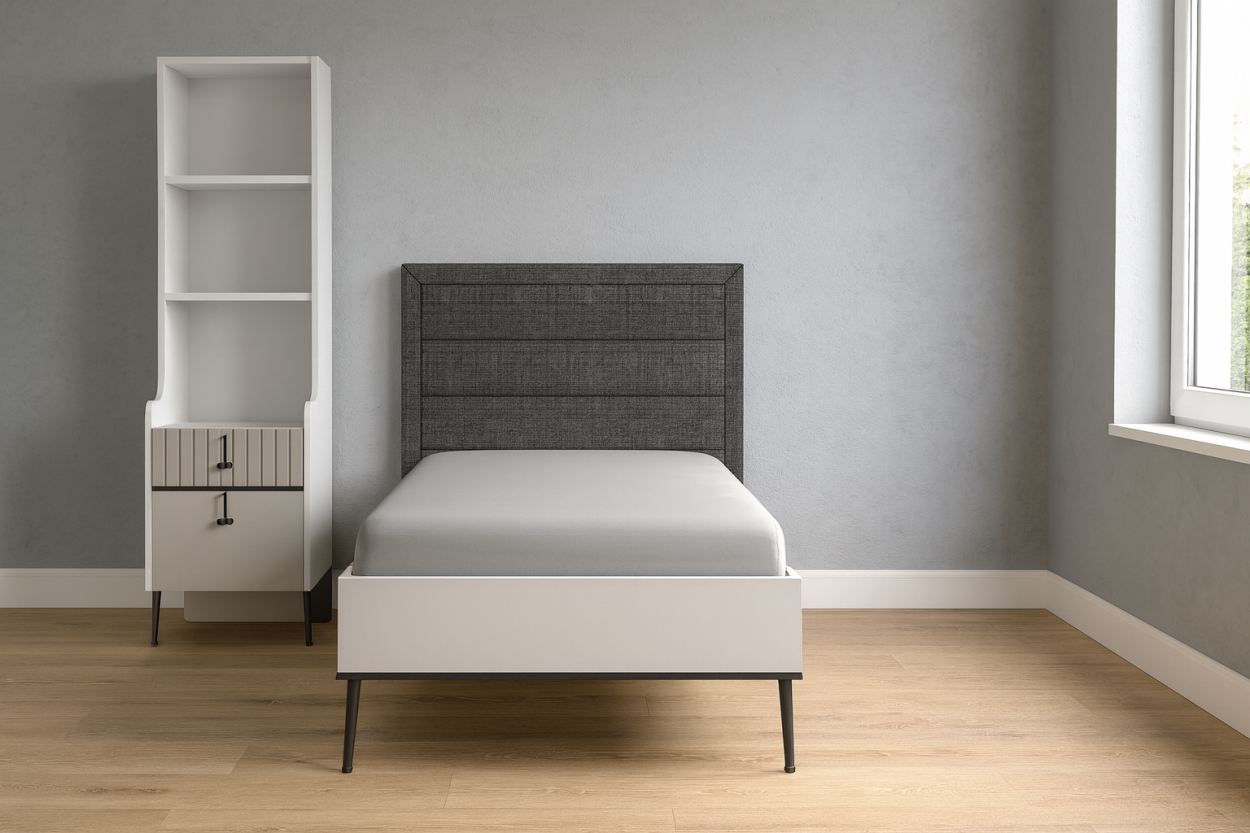 خدمات پس از فروش و گارانتی در خرید سرویس خواب