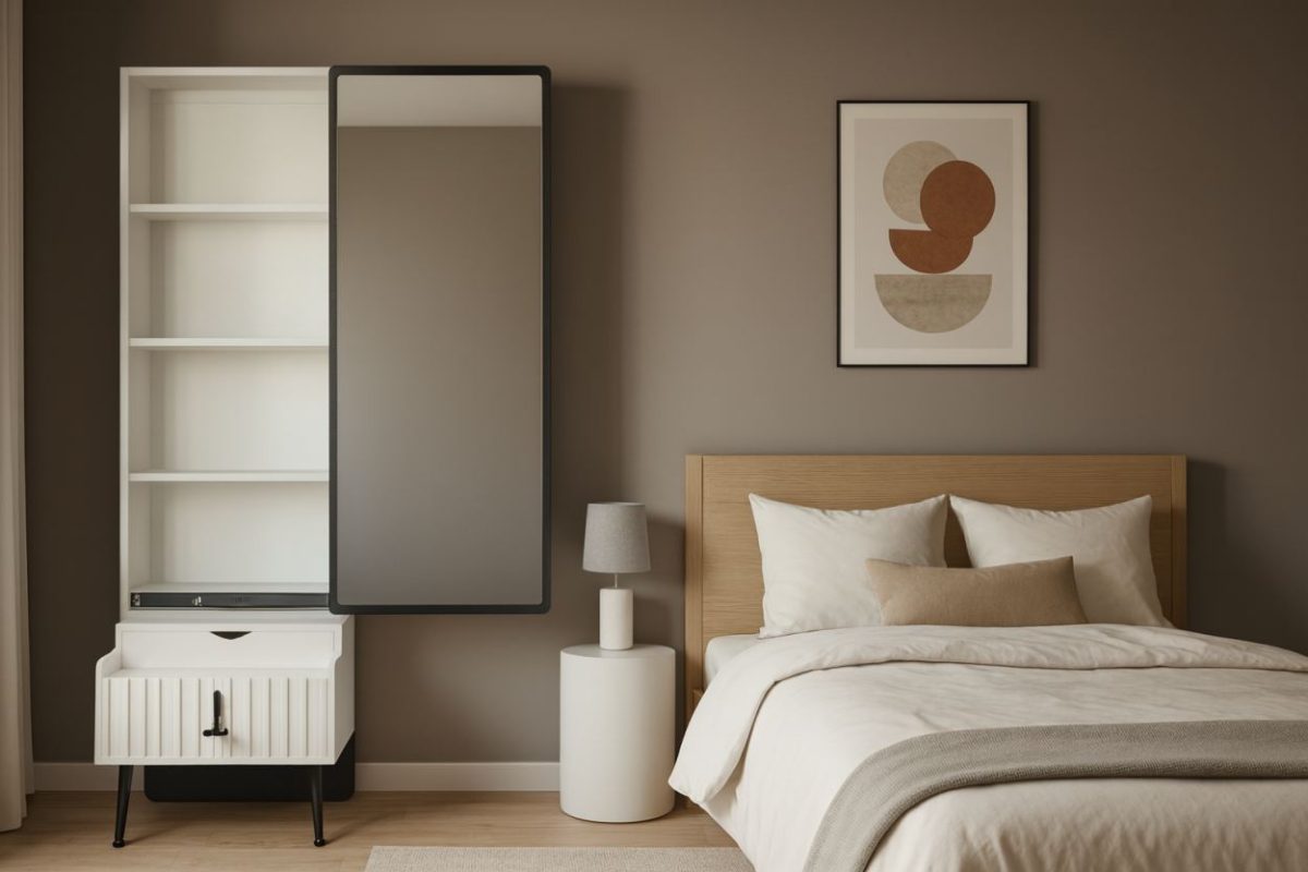 برای خرید سرویس خواب به چه نکاتی توجه کنیم؟ (راهنمای کامل ۱۴۰۴)