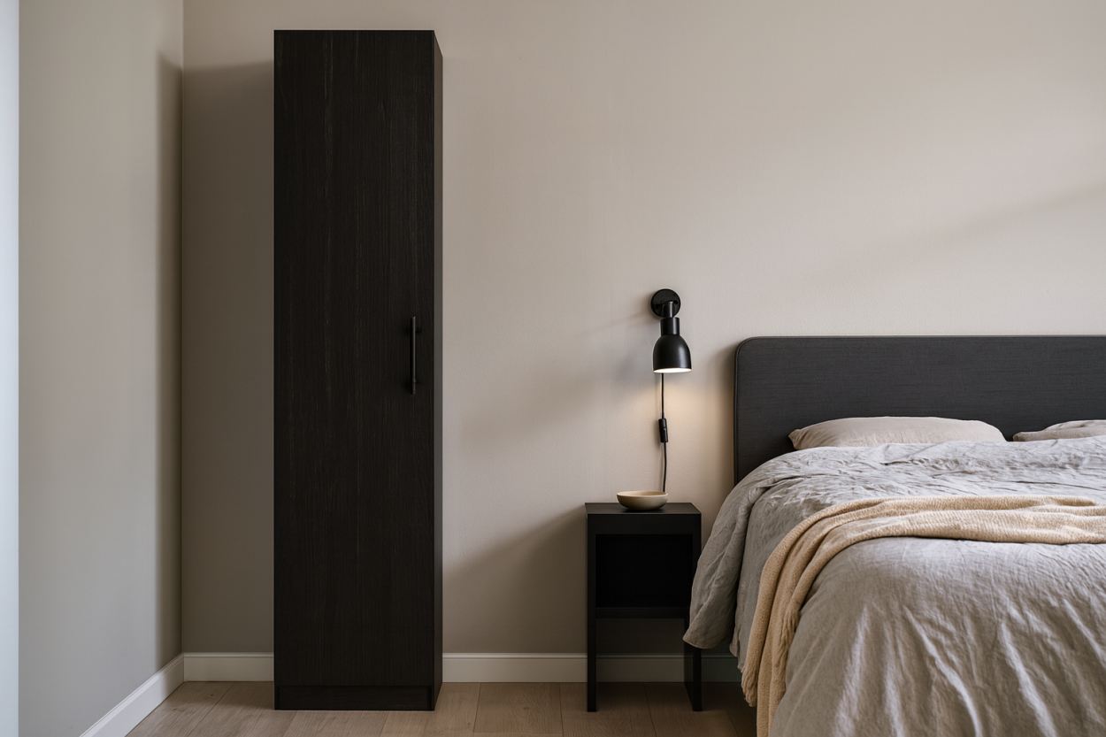 انواع سرویس خواب در بازار و راهنمای انتخاب