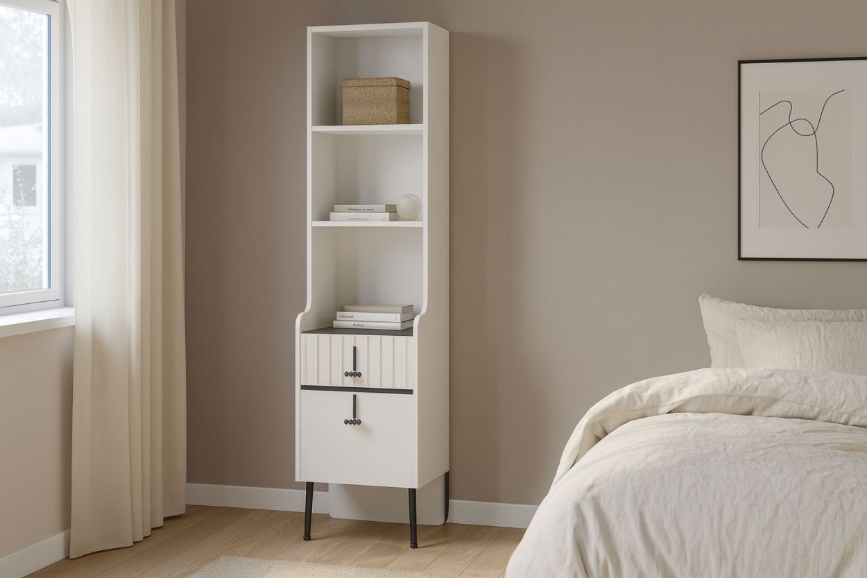 جزئیات کاربردی در خرید سرویس خواب