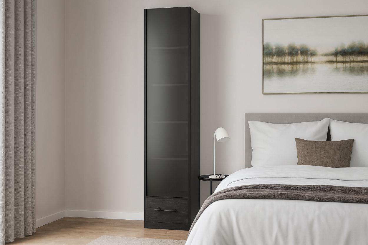 نکات مهم در خرید سرویس خواب