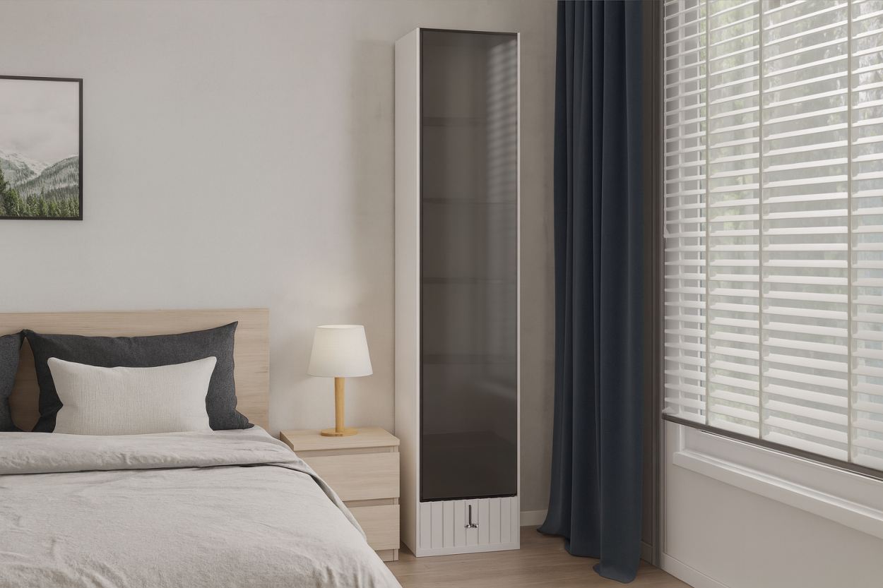 راهنمای خرید سرویس خواب برای گروههای مختلف