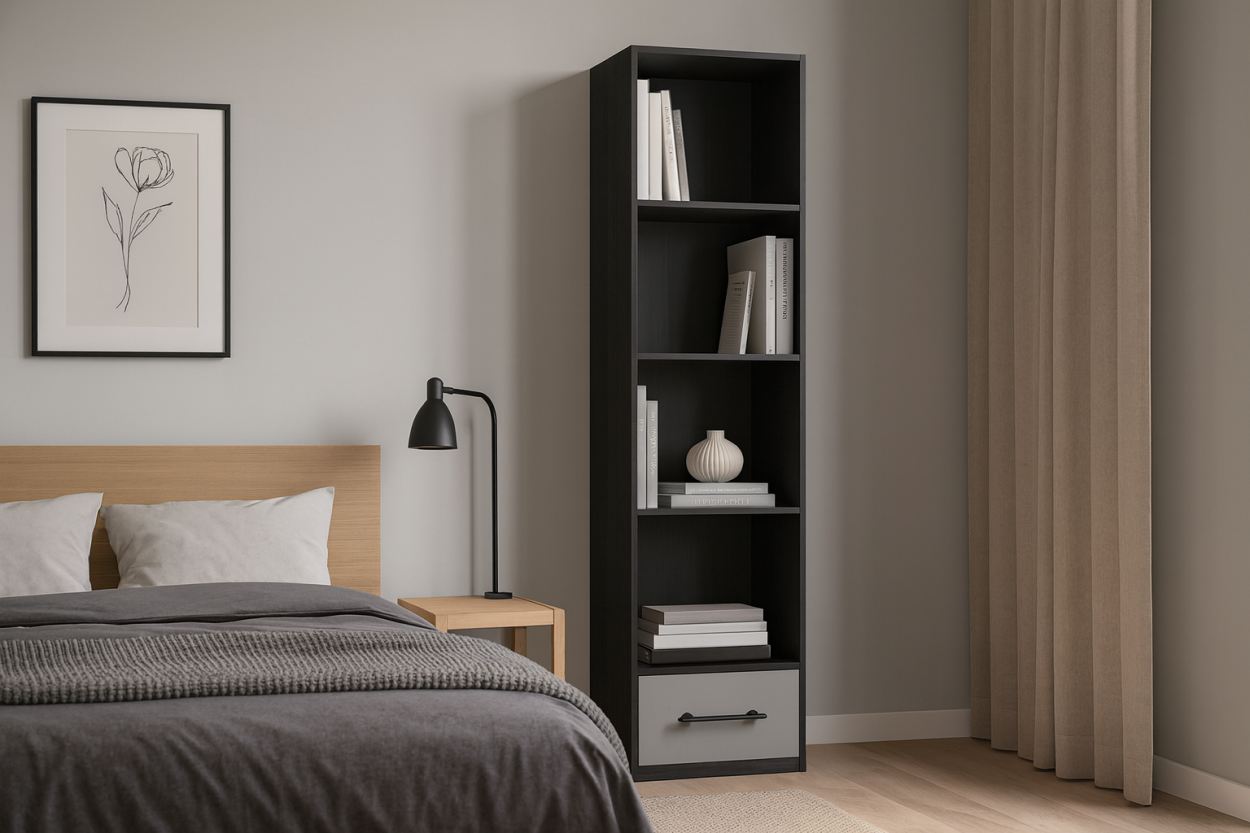 اهمیت خرید سرویس خواب استاندارد