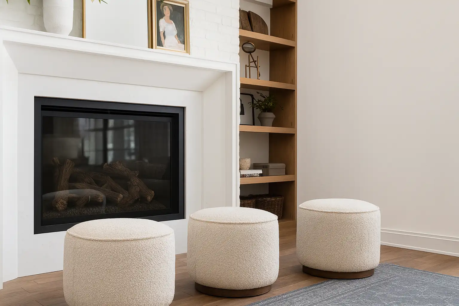 چگونه بهترین پاف سرویس خواب را انتخاب کنیم؟